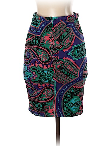 Plenty By Tracy Reese Casual Skirt (view 2)