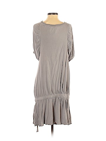 Beau Soleil Casual Dress (view 2)