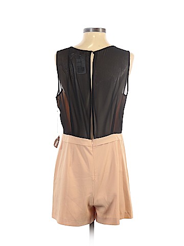 Forever 21 Romper (view 2)