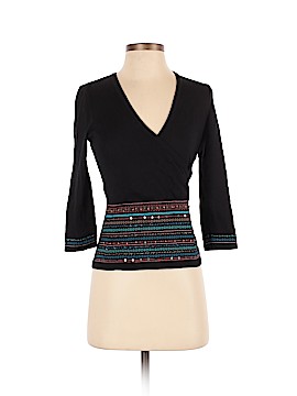 INC International Concepts Size P