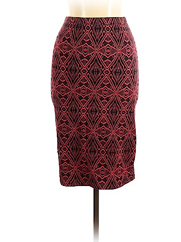 rue21 Casual Skirt (view 1)