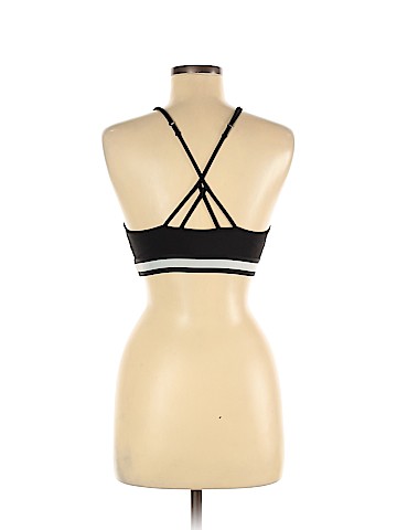 Hollister Sports Bra (view 2)