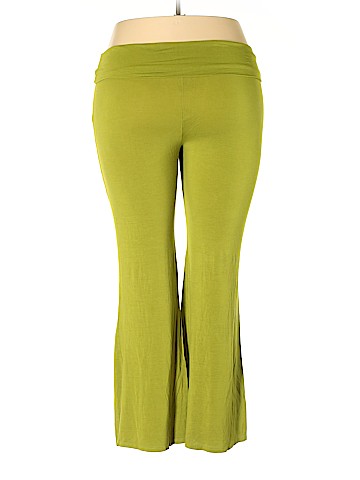 Unbranded Casual Pants (view 2)