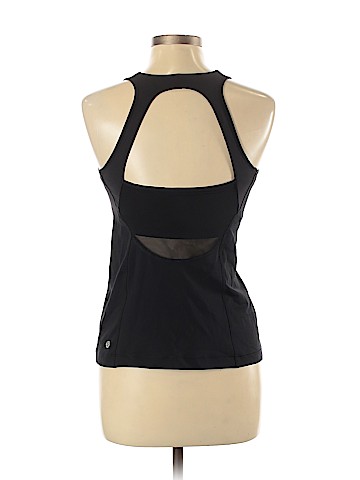 Lululemon Athletica Active Tank (view 2)