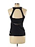 Lululemon Athletica Black Active Tank Size 10 - photo 2