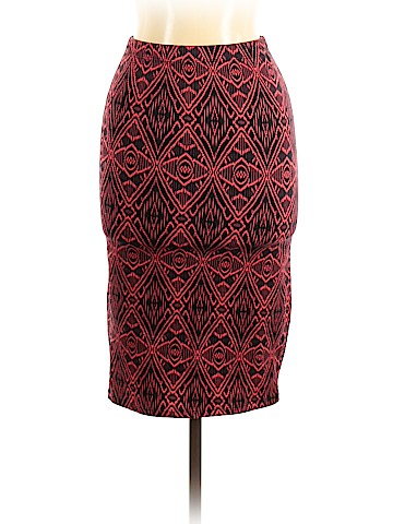 rue21 Casual Skirt (view 2)