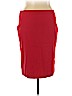 NYCC Red Casual Skirt Size XL - photo 1
