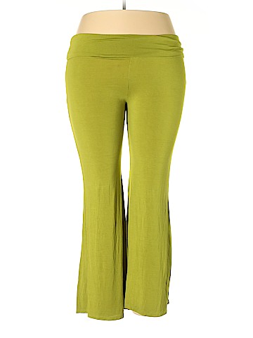 Unbranded Casual Pants (view 1)