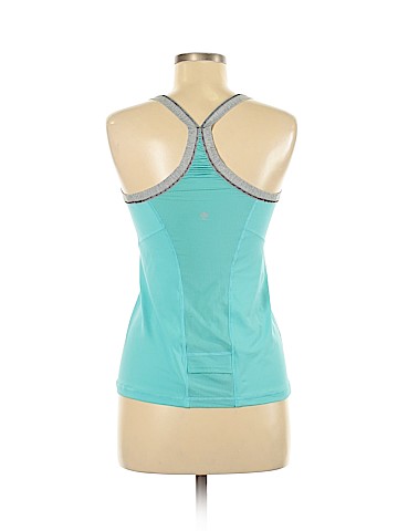 Lululemon Athletica Active Tank (view 2)