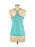 Lululemon Athletica Green Active Tank Size 6 - photo 2