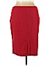 NYCC Red Casual Skirt Size XL - photo 2