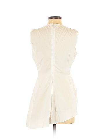 MARNI Sleeveless Blouse (view 2)