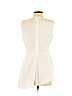 MARNI 100% Cotton White Sleeveless Blouse Size EU (IT) 42 / US 6 - photo 2