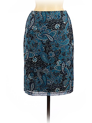 Exact Change Casual Skirt (view 1)