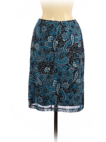 Exact Change Casual Skirt (view 2)