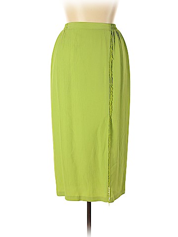 Dana Kay Casual Skirt (view 1)