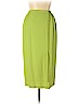 Dana Kay Green Casual Skirt Size 16 - photo 1