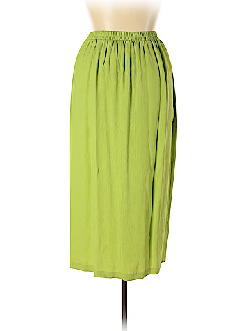 Dana Kay Casual Skirt (view 2)