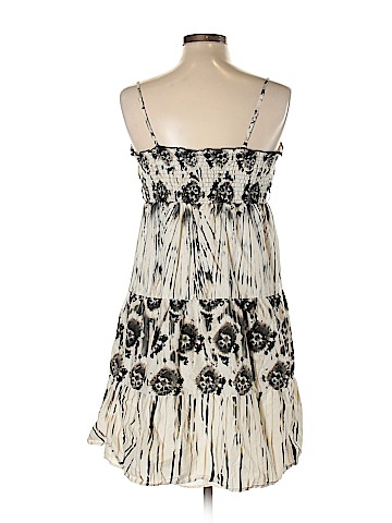 Daytrip Casual Dress (view 2)