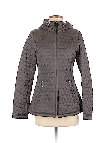 Laundry by Shelli Segal Jacket (view 1)