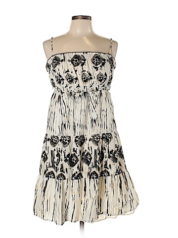 Daytrip Casual Dress (view 1)