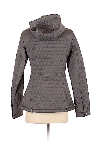 Laundry by Shelli Segal Jacket (view 2)