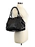 Kate Spade New York 100% Leather Black Leather Shoulder Bag One size - photo 2