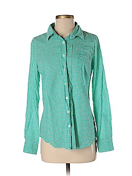 J.Crew Factory Store Size Sm