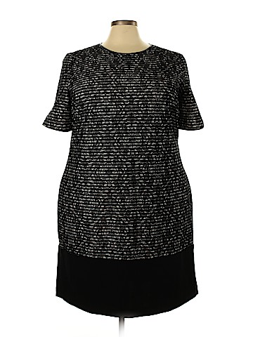 The Limited Casual Dress (view 1)