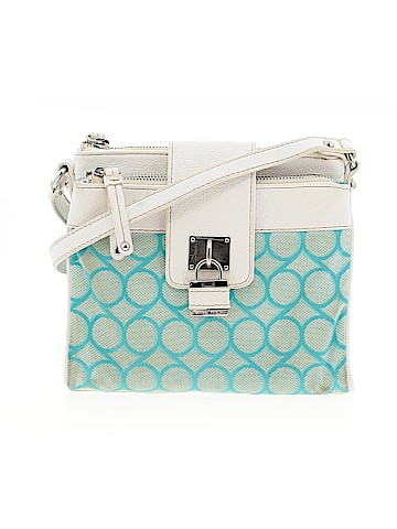 Nine West Crossbody Bag (view 1)