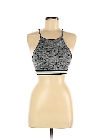 Hollister Sports Bra (view 1)