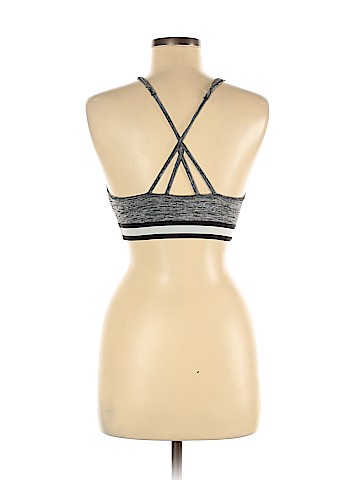 Hollister Sports Bra (view 2)