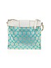 Nine West Blue Crossbody Bag One size - photo 3
