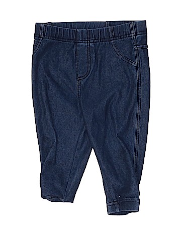 First Impressions Jeggings (view 1)