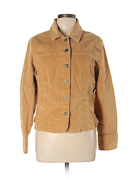 Susquehanna Trail Outfitters Size Lg