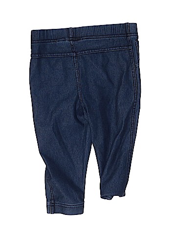 First Impressions Jeggings (view 2)