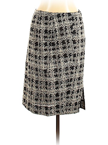 Nina Ricci Casual Skirt (view 1)