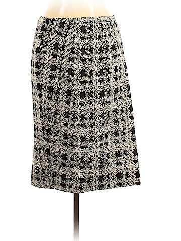 Nina Ricci Casual Skirt (view 2)