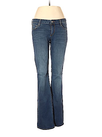 Arizona Jean Company Jeans (view 1)