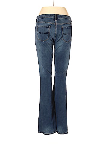 Arizona Jean Company Jeans (view 2)