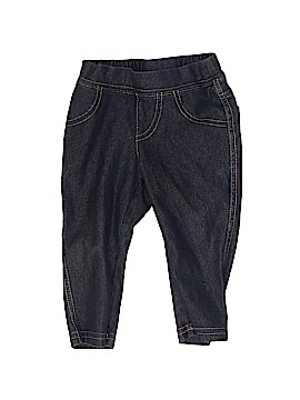 The Children's Place Size 9-12 mo