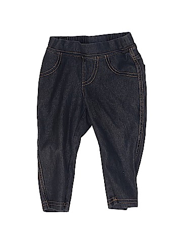 The Children's Place Jeggings (view 1)