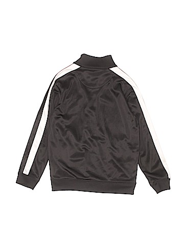 Nike Track Jacket (view 2)