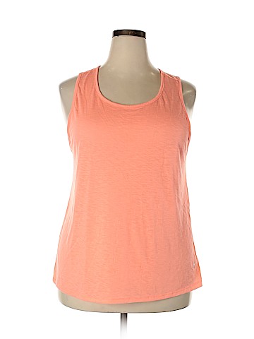 Active by Old Navy Active Tank (view 1)