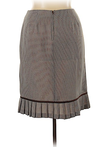 E.H. Woods Casual Skirt (view 2)