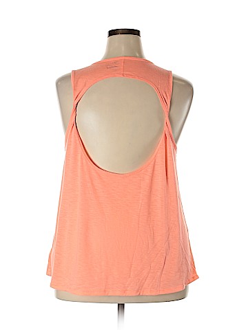 Active by Old Navy Active Tank (view 2)