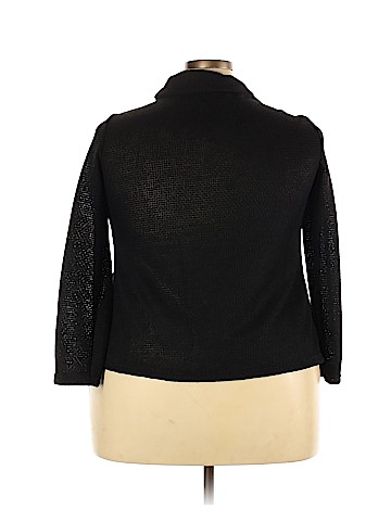 Unbranded Pullover Sweater (view 2)