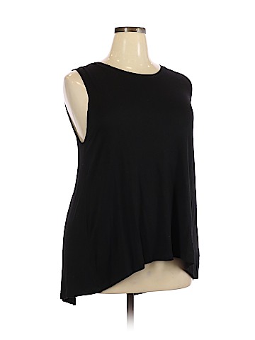 Assorted Brands Casual Dress (view 1)