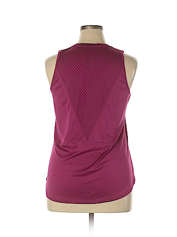 RXB Active Tank (view 2)