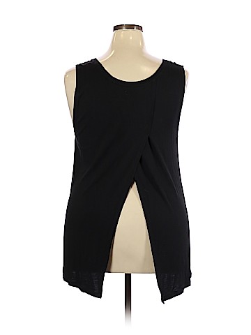 Assorted Brands Casual Dress (view 2)